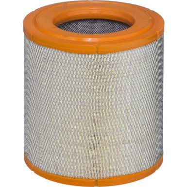 Hengst Filter | Luftfilter | E320L