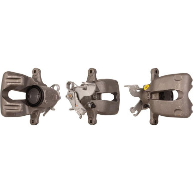 Ferodo | Bremssattel | FCL695187 Ferodo | Bremssattel | FCL695187