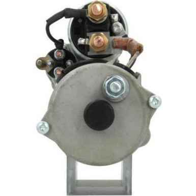 561.504.133.010 Starter +Line Original 561.504.133.010 Starter +Line Original