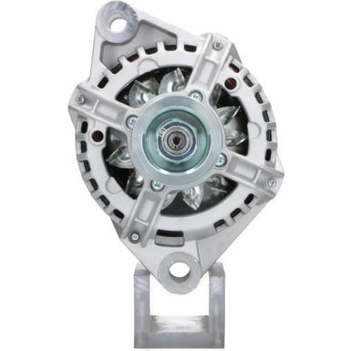 455.505.075.010 Generator +Line Original