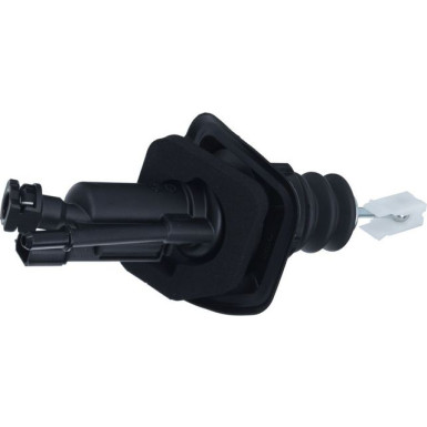 874693 Geberzylinder, Kupplung