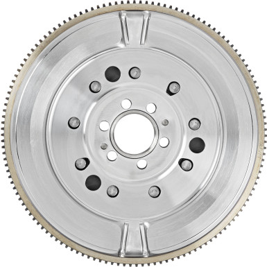 836225 Schwungrad DUAL MASS FLYWHEEL