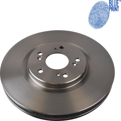 ADH243110 Bremsscheibe