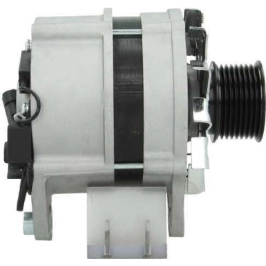 505.049.120.090 Generator +Line Original 505.049.120.090 Generator +Line Original