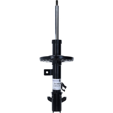 311 983 Stoßdämpfer 311 983 Stoßdämpfer