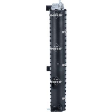 NRF | Kühler, Motorkühlung | 507352