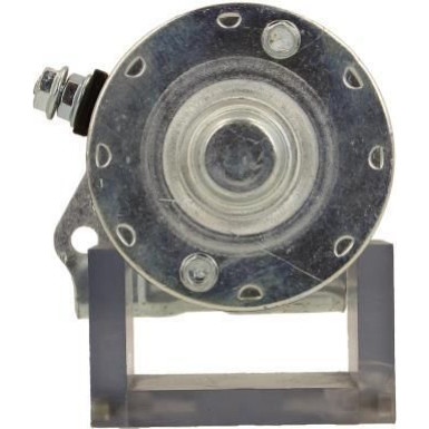 400.537.142.200 Starter +Line Original