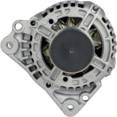 8EL 012 428-111 Generator