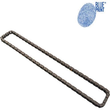 ADM57328 Steuerkette