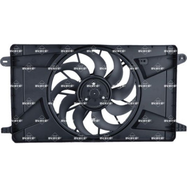 470141 Lüfter, Motorkühlung 470141 Lüfter, Motorkühlung