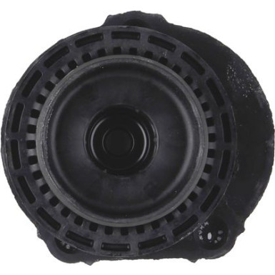 12-303847 Federbeinstützlager BILSTEIN - B1 Service Parts 12-303847 Federbeinstützlager BILSTEIN - B1 Service Parts