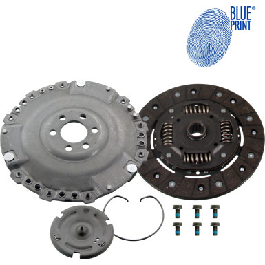 ADV183013 Kupplungssatz