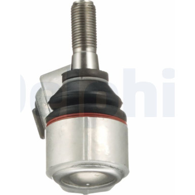 Delphi | Lenker, Radaufhängung | TC814 Delphi | Lenker, Radaufhängung | TC814