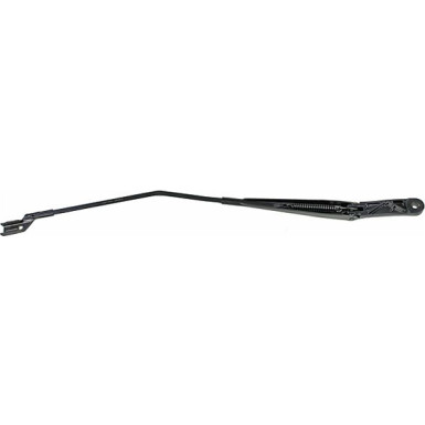 2190420 Wischarm, Scheibenreinigung