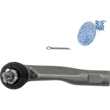 ADT387107 Spurstangenkopf