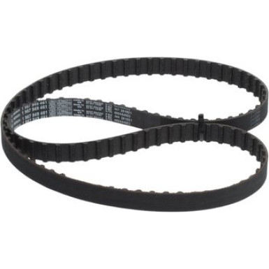 1 987 949 461 Zahnriemen