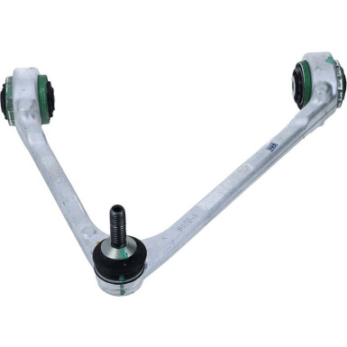 30631 01 Lenker, Radaufhängung