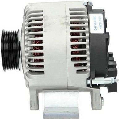 595.510.100.050 Generator +Line Original