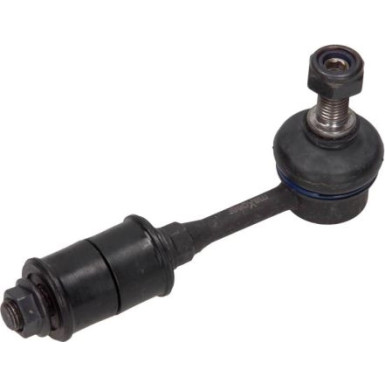 72-2828 Stange/Strebe, Stabilisator