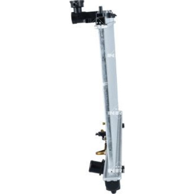 59079 Kühler, Motorkühlung