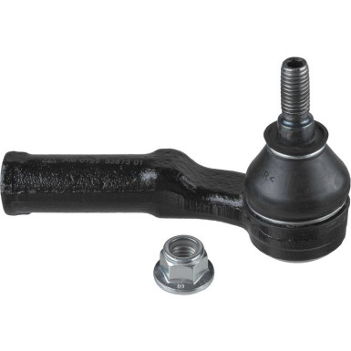 33873 01 Spurstangenkopf