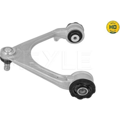 18-16 050 0029/HD Lenker, Radaufhängung MEYLE-HD: Better than OE.