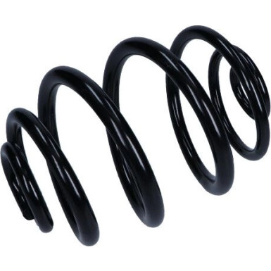 60-0829 Fahrwerksfeder