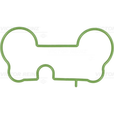 71-31138-00 Dichtung, Ansaugkrümmer