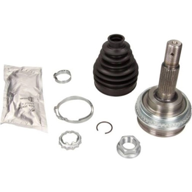 49-1611 Gelenksatz, Antriebswelle 49-1611 Gelenksatz, Antriebswelle