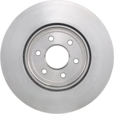 BOSCH | Bremsscheibe | 0 986 479 357