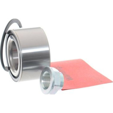 SKF | Radlagersatz | VKBA 6825
