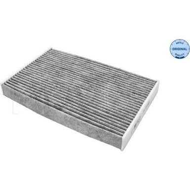 Meyle Filter, Innenraumluft MEYLE-ORIGINAL: True to OE 612 320 0020
