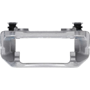 TRW | Halter, Bremssattel | BDA965