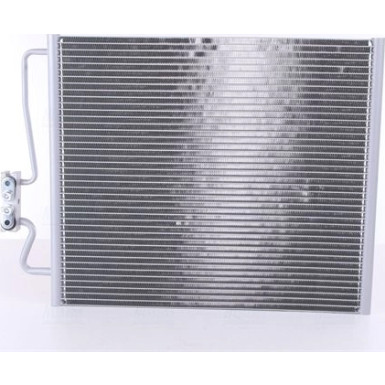 94275 Kondensator, Klimaanlage 94275 Kondensator, Klimaanlage