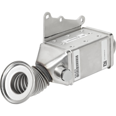 818788 Kühler, Abgasrückführung ORIGINAL TEIL 818788 Kühler, Abgasrückführung ORIGINAL TEIL