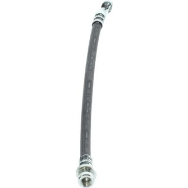 1 987 481 499 Bremsschlauch