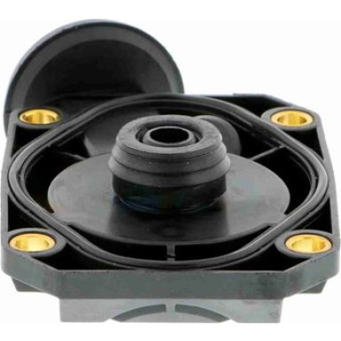 Vaico | Ventil, Kurbelgehäuseentlüftung | V20-1511 Vaico | Ventil, Kurbelgehäuseentlüftung | V20-1511