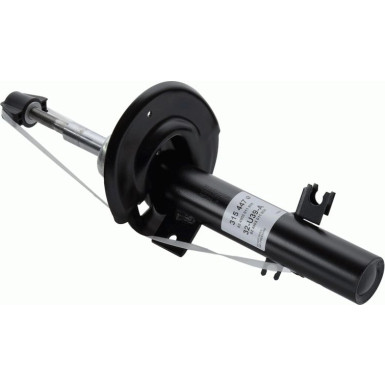 315 447 Stoßdämpfer 315 447 Stoßdämpfer