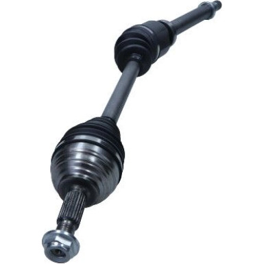Maxgear | Antriebswelle | 49-0913