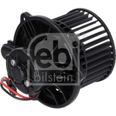 193900 Innenraumgebläse