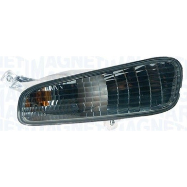 Magneti Marelli | Blinkleuchte | 715101053000 Magneti Marelli | Blinkleuchte | 715101053000