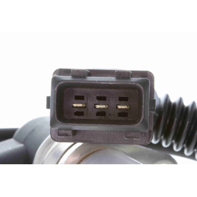 V20-72-0431 Impulsgeber, Kurbelwelle Original VEMO Qualität