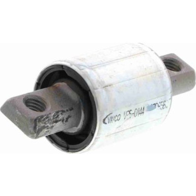 V95-0144 Lagerung, Lenker Original VAICO Qualität