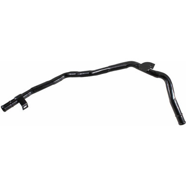 Metzger Kühlmittelrohrleitung 4010571