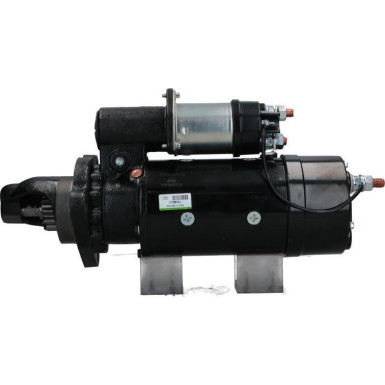 641.006.113.030 Starter +Line Original