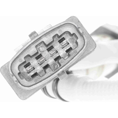 V40-76-0038 Lambdasonde Original VEMO Qualität