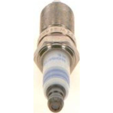 4x BOSCH Zündkerze 0 242 230 508 Iridium