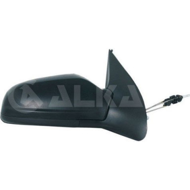 6138438 Außenspiegel