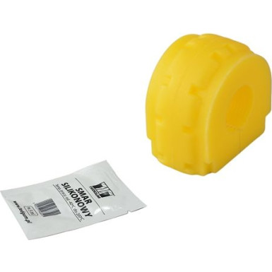 Tedgum | Lagerung, Stabilisator | TED10978