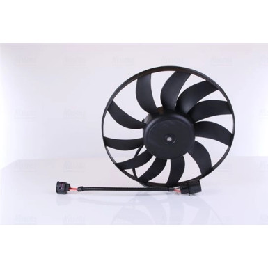 85763 Lüfter, Motorkühlung 85763 Lüfter, Motorkühlung